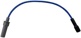 Cable Master warranty and part documentation emphasizing included coverage