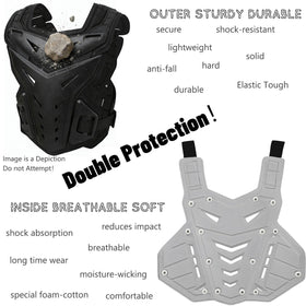 CALOPET next to helmet size comparison illustrating compact scale