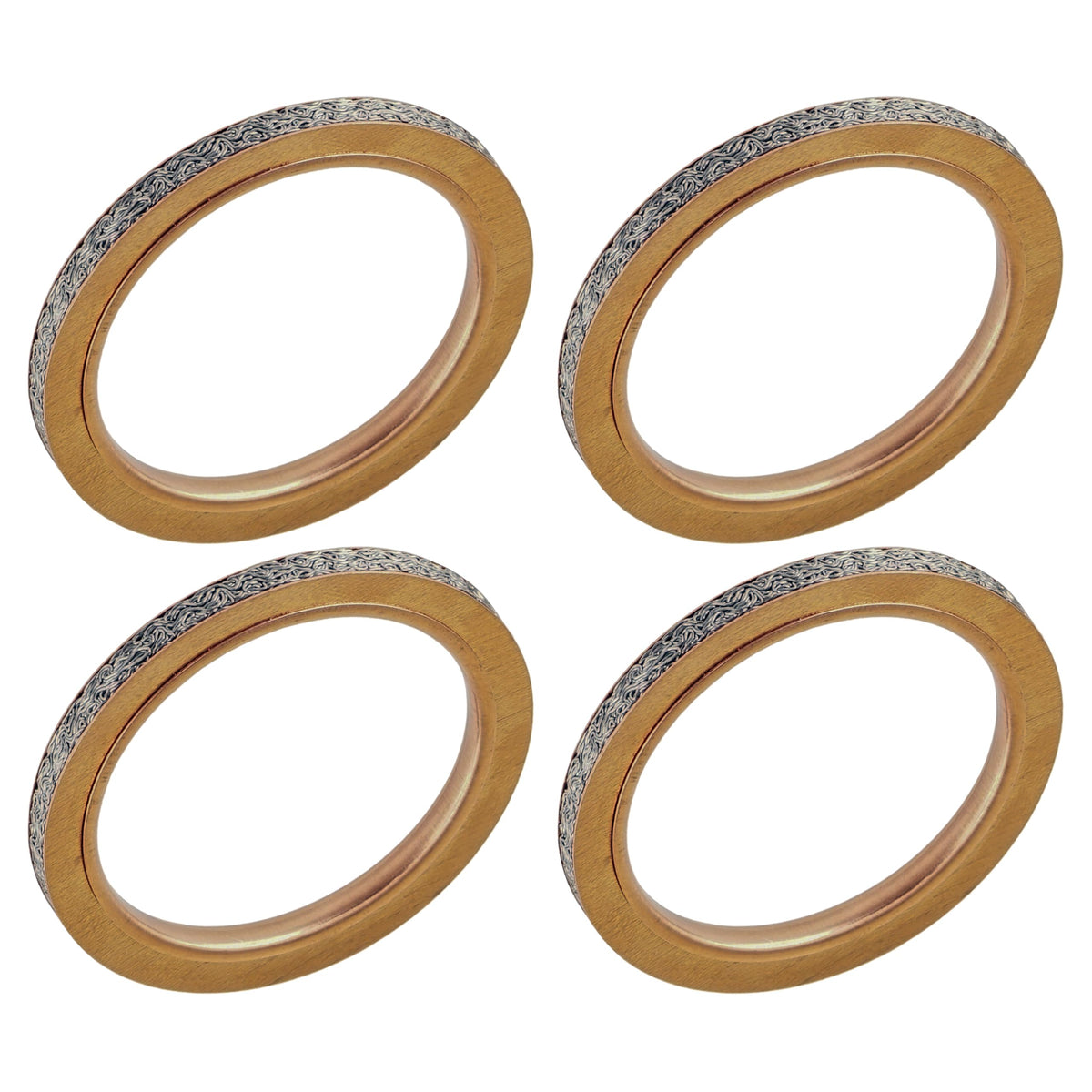 Caltric garage repair scene with gaskets and tools showing easy DIY replacement benefit