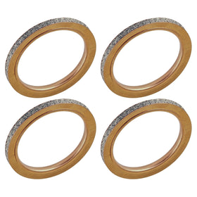 Caltric garage repair scene with gaskets and tools showing easy DIY replacement benefit
