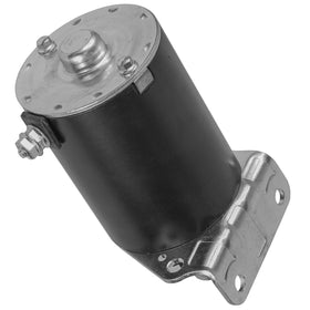 Caltric starter boxed with single unit included for straightforward replacement