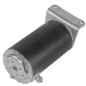 Caltric detail of electrical terminals for correct wiring benefit