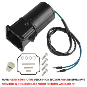 Caltric wiring harness and bullet connectors for quick plug-and-play hookup