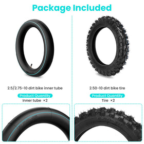 CALU LUKY close-up of tread pattern, demonstrating improved grip and self-cleaning performance