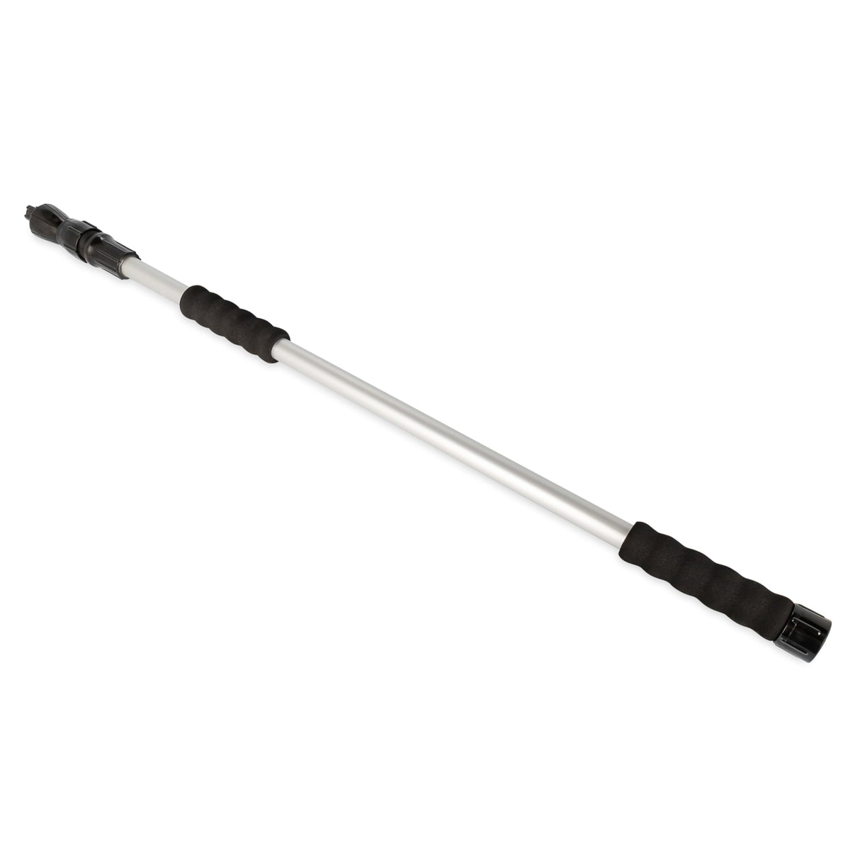 Camco rubber corner protection close-up preventing accidental surface damage