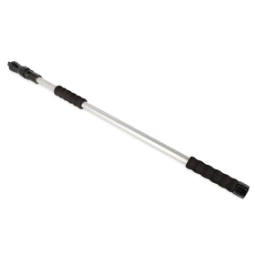 Camco rubber corner protection close-up preventing accidental surface damage