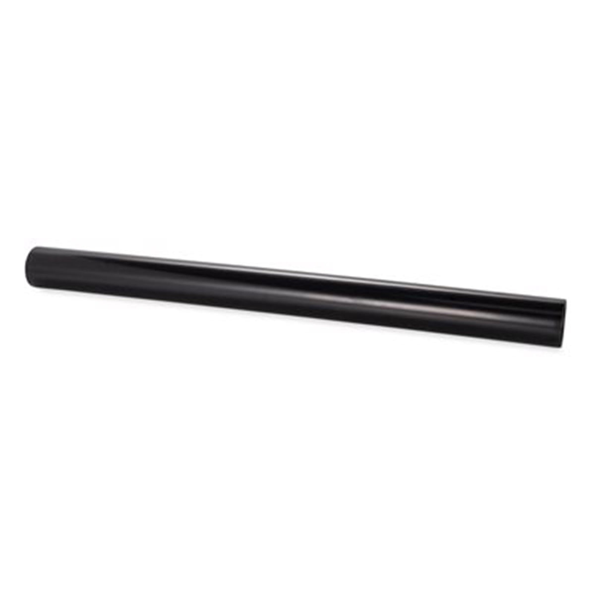 Camco Gen-Turi straps and isolation pads reducing vibration transfer