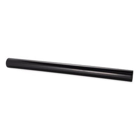 Camco Gen-Turi straps and isolation pads reducing vibration transfer