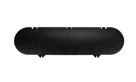 Camco mounting hardware included for secure, vibration-resistant fit