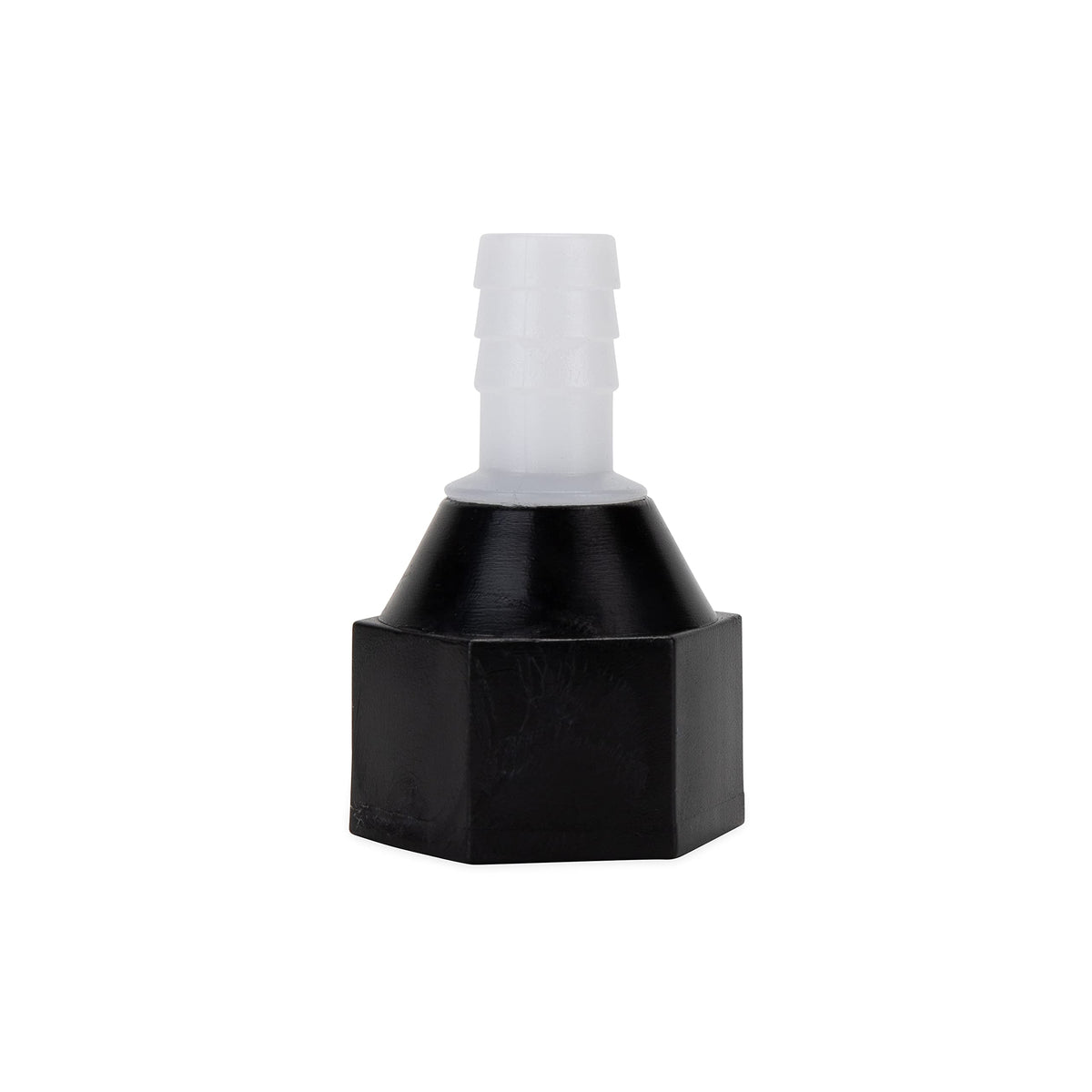 Camco product label and CSA marking showing certified low-lead compliance benefit