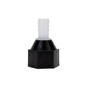 Camco product label and CSA marking showing certified low-lead compliance benefit