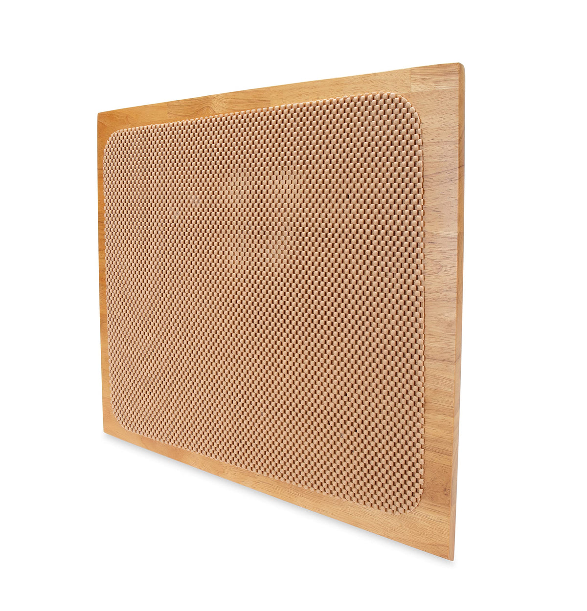 Camco flexible cutting mat displayed with cover for prep convenience benefit