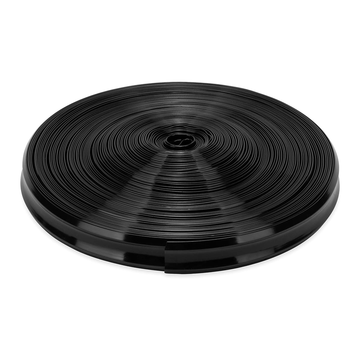 Camco roll with ruler scale proving 1 inch width and 100 foot length coverage