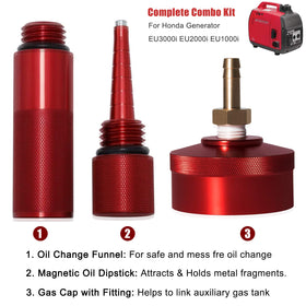 Camoo close-up of knurled aluminum cap grip for secure handling and quick tighten benefit