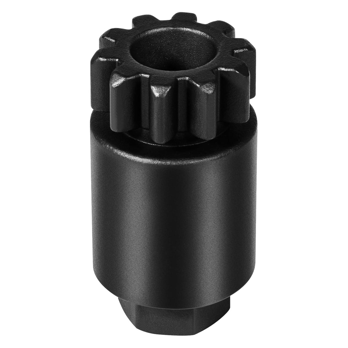 Camoo tool stamped with OEM references aiding correct part replacement