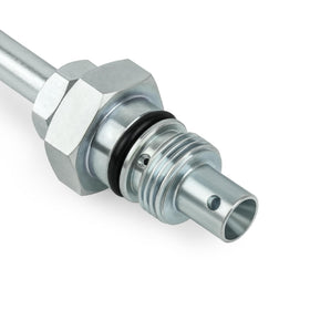 Camotokiit packaged unit with label showing part number for quick identification