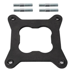 Camotokiit close-up of gasket thickness and nitrile texture for thermal barrier
