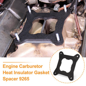 Camotokiit compatibility label and cross reference aiding correct part selection