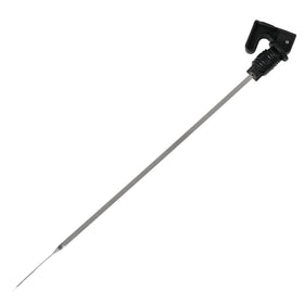 Camotokiit dipstick packaging and label showing part number 3023488 benefit