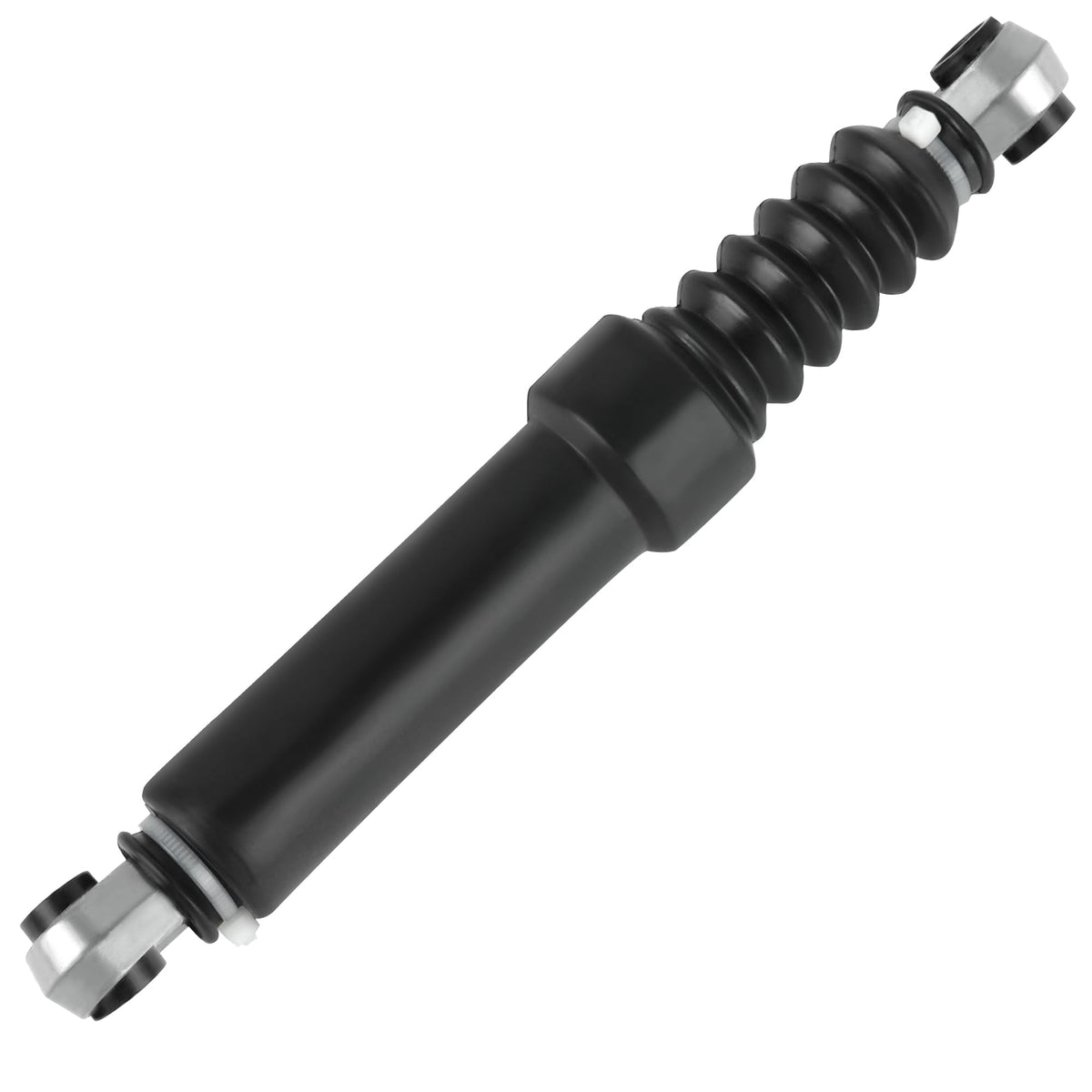 Camotokiit packaged gas shock for quick replacement and correct fit