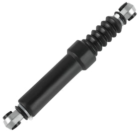 Camotokiit packaged gas shock for quick replacement and correct fit