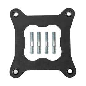 Camotokiit front view of gasket pack shows product and benefit of heat isolation