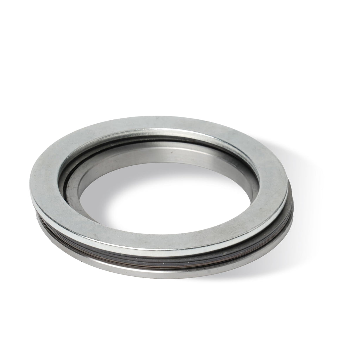 Camotokiit label SK SS12 and part number for quick verification benefit
