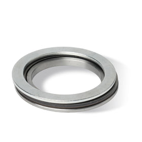 Camotokiit label SK SS12 and part number for quick verification benefit