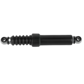 Camotokiit shock supporting open hatch for safe single-person access