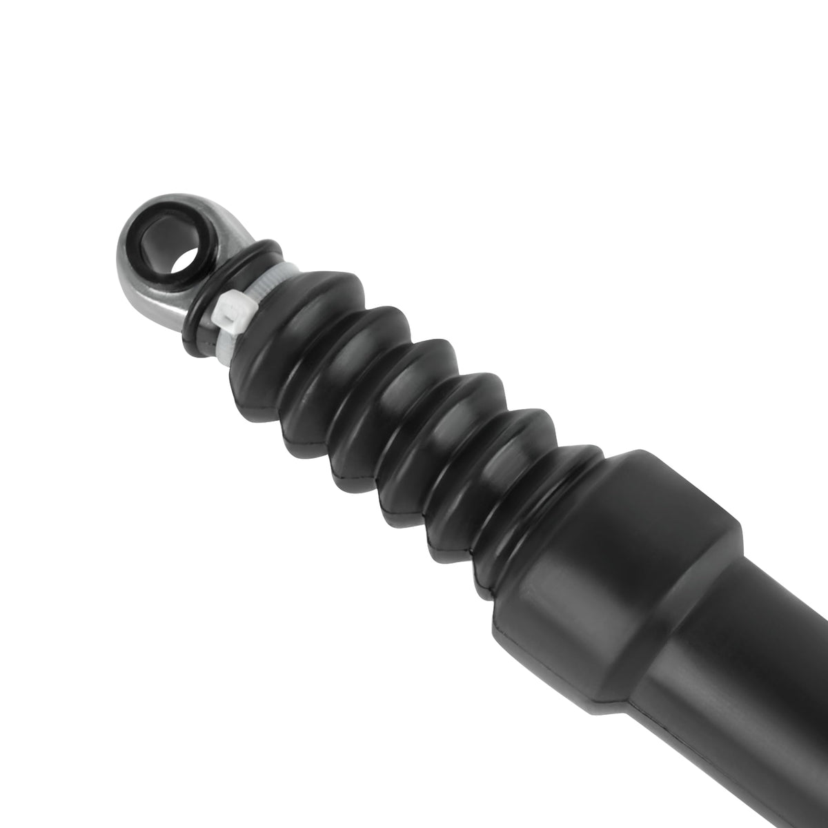 Camotokiit accompanying mounting hardware for straightforward installation