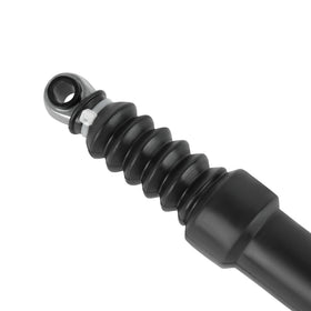 Camotokiit accompanying mounting hardware for straightforward installation