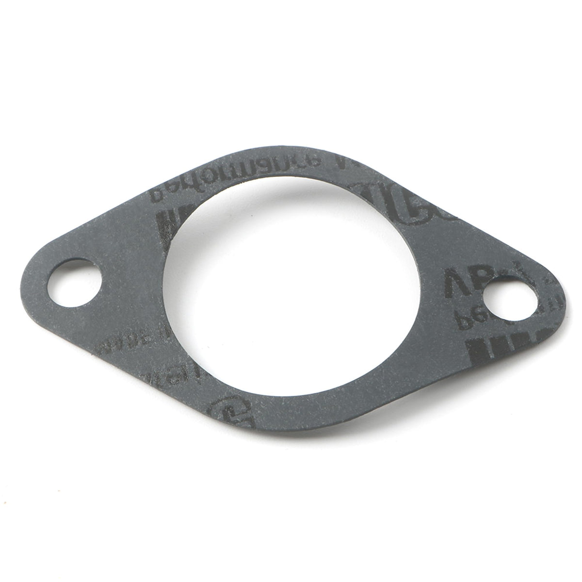 Camotokiit valve kit next to ruler showing scale, confirms part sizing for fitment
