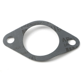 Camotokiit valve kit next to ruler showing scale, confirms part sizing for fitment