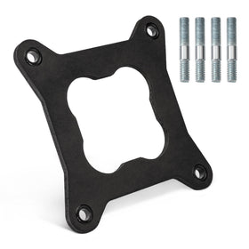 Camotokiit extended studs and hardware detail for reliable secure mounting