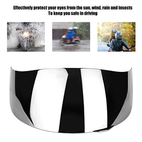 Camrusic anti-scratch surface detail showing durable lens protection