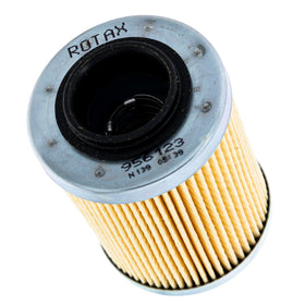 Can-Am kit components laid out for quick identification and convenience