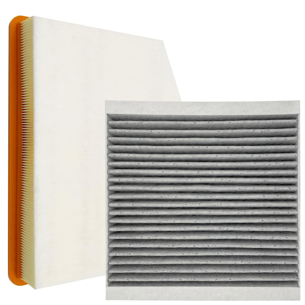 Capume compatibility chart and parts list helping buyers confirm correct fit quickly