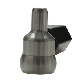 caqeg copper crush washers grouped to show sealing surfaces that prevent oil leaks