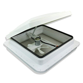 caqeg kit contents with screws and instructions showing ready-to-install benefit