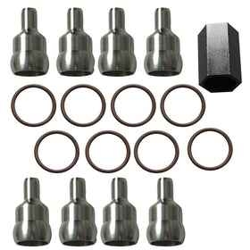 caqeg removal tool detail demonstrating safe extraction and time-saving benefit