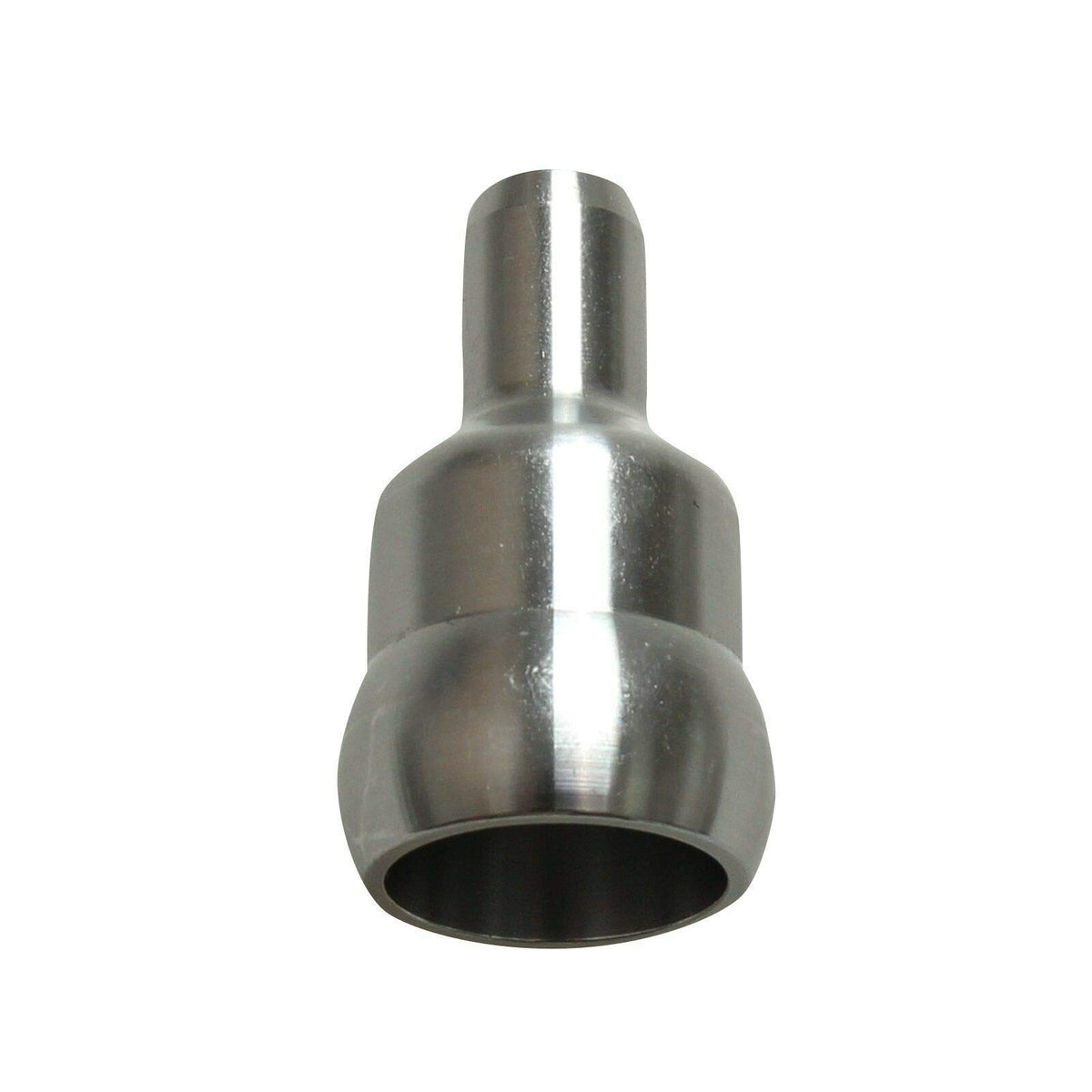 caqeg steel snap rings and harness O-rings displayed illustrating secure fastening and protection