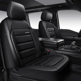 CAR PASS close-up of 3D airy mesh highlighting breathable cooling benefit