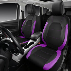 CAR PASS air mesh panel close-up showing breathability and cooling