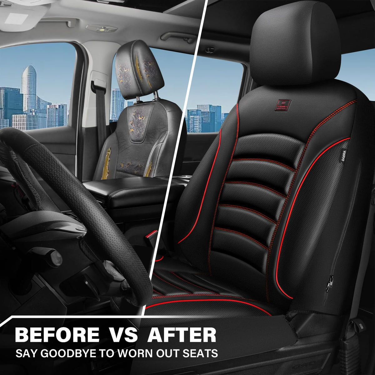 CAR PASS airbag opening demonstration ensuring compatibility and safety