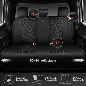 CAR PASS waterproof surface close-up repelling spill for easy cleaning benefit