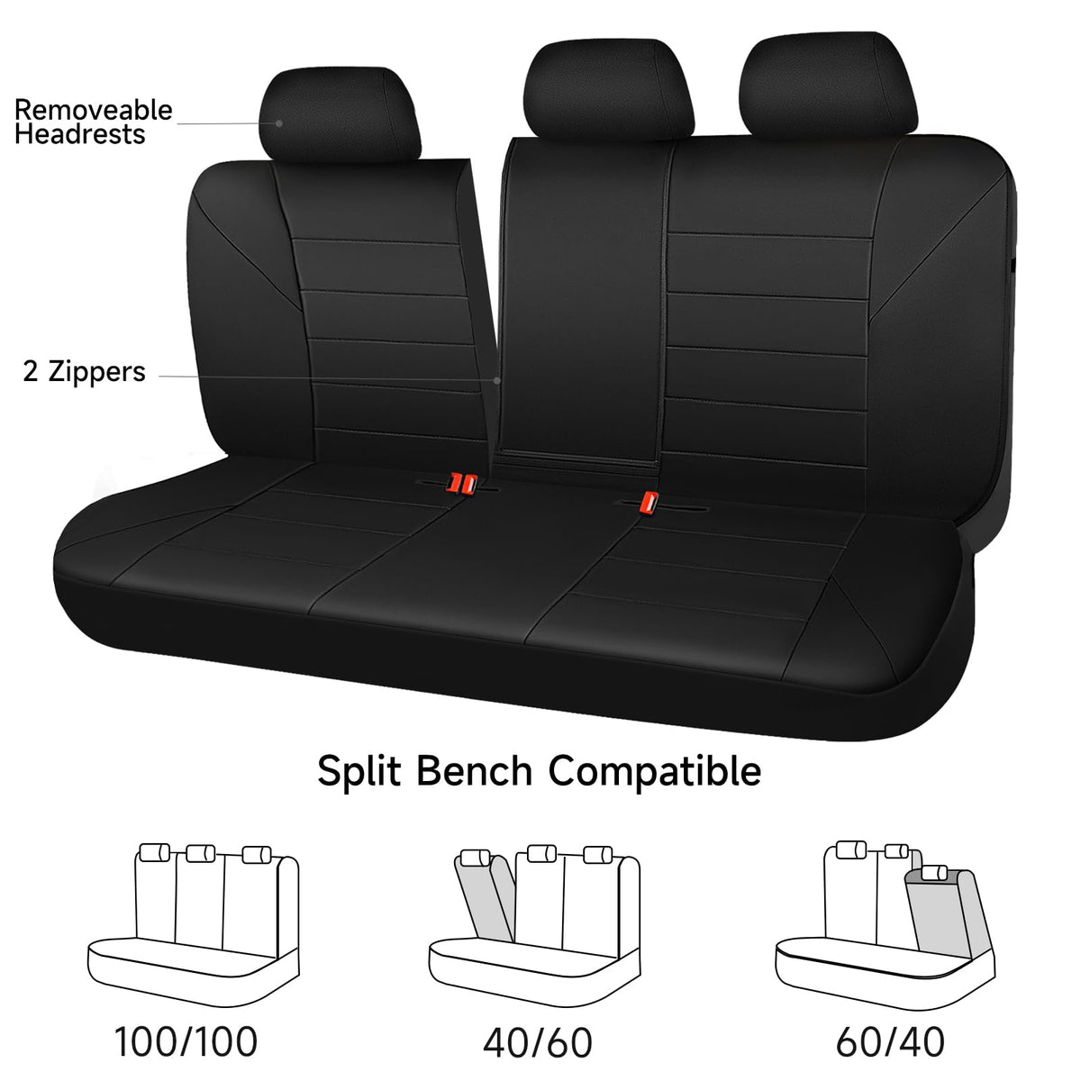 CAR PASS cupholder access detail allowing use without removing cover