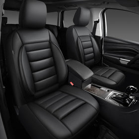CAR PASS fastening straps and hook-loop close-up ensuring snug fit