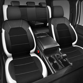 CAR PASS installed in SUV lifestyle scene demonstrating comfortable travel benefit