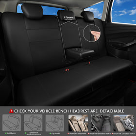 CAR PASS leather texture close-up highlighting breathable surface and comfort benefit