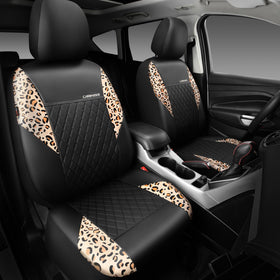 CAR PASS side airbag cutout detail ensures compatibility and safety
